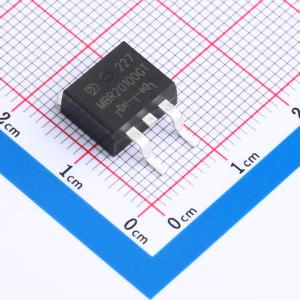 MBR20100GT商品缩略图