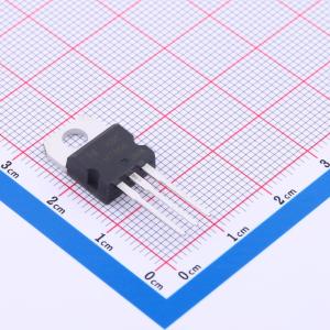 LM7805TG商品缩略图