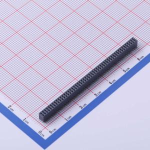 FFH12713-D100S1004K6L商品缩略图