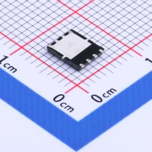 WSD80100DN56商品缩略图