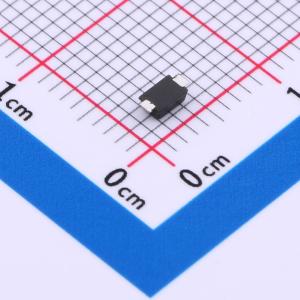 DRS1M商品缩略图