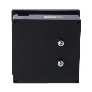 42L6V12KVD220V商品缩略图