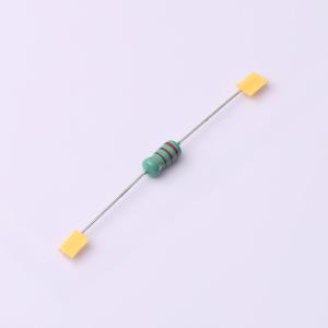 PDSH0512I-222K商品缩略图