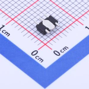 WS3215KP商品缩略图