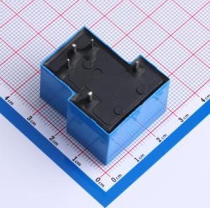 GU-SH-124DM商品缩略图