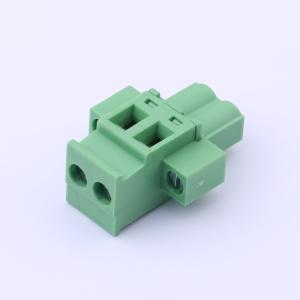 GSP001BW-5.08-02P-11-00A(H)商品缩略图