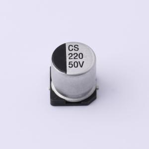 CS220UF50V167RV0149商品缩略图