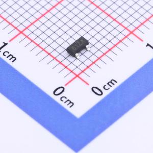 LN6216P302VR-G商品缩略图