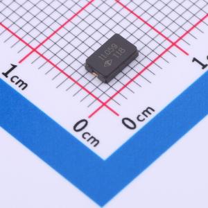 XSHCCCNANF-11.059200MHZ商品缩略图