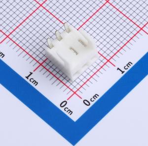 0022152036商品缩略图