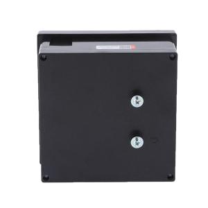 42L6V690VD380V商品缩略图