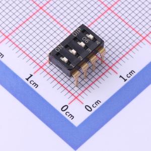 EI-04-V商品缩略图