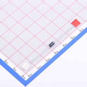 SB1100商品缩略图