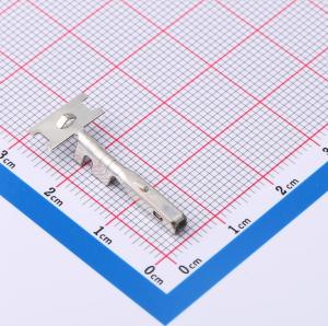 330123001商品缩略图