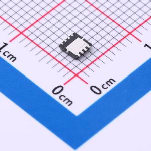 GT060N04D3商品缩略图