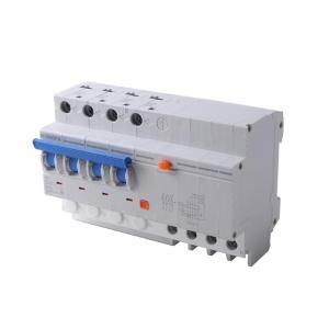 UEB3L-63/D104B商品缩略图