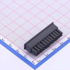 HC-MX3.0-2*12Y商品缩略图