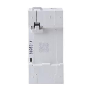 DZ47SLESR1C6商品缩略图