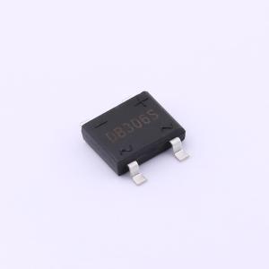 DB306S商品缩略图