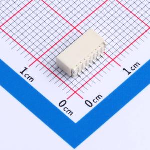 HDGC1002WR-S-7P商品缩略图