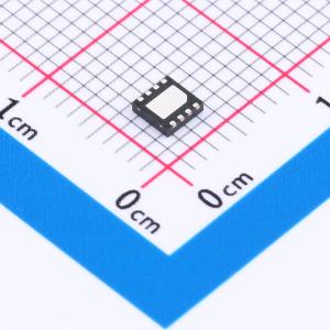 MAX4061ETA+T商品缩略图