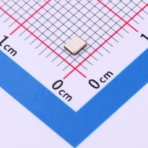 L225S400P11L商品缩略图