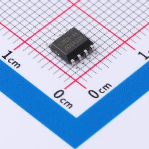 L5050SDTR商品缩略图