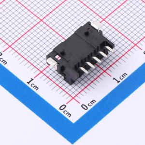 292173-5商品缩略图