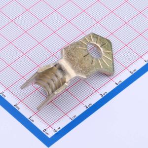 1544204-4商品缩略图