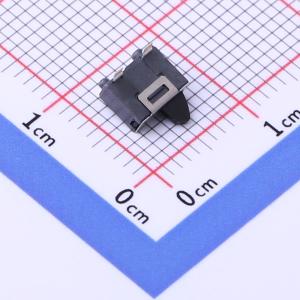 UK-D0453商品缩略图