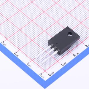 MBRF30200CT商品缩略图