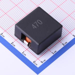 SLB2212P470MTT商品缩略图