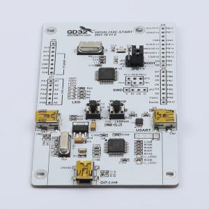 GD32L233C-START商品缩略图