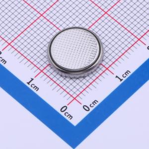 FLY.1225商品缩略图