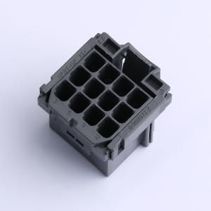 8-968972-2商品缩略图