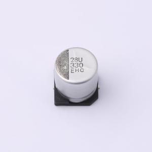 HHXC250ARA331MJA0G商品缩略图