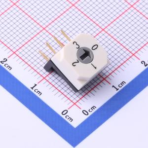 PER-04H商品缩略图