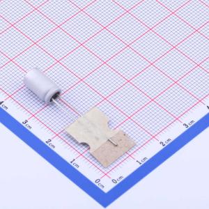 160AREP331M06A0E10T商品缩略图