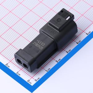 DT04-2P-CE03商品缩略图