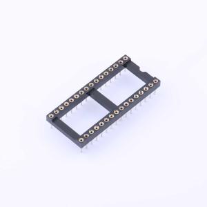 IC254V-12-32-0743-P1524商品缩略图