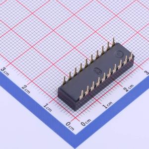 BPA10B商品缩略图