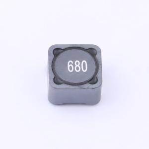 CDRH127N-680M商品缩略图