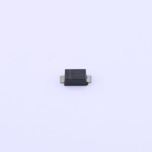 MBR0530商品缩略图