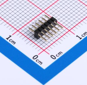 MTP315-1106S1商品缩略图