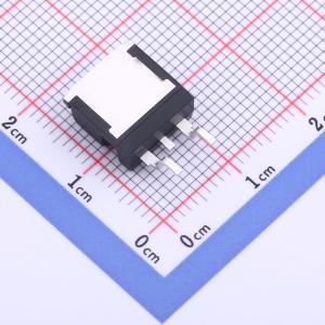LDP01-39AY商品缩略图
