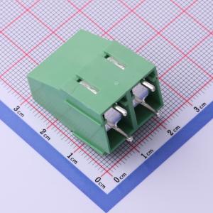 DB116A-10.16-2P-GN-P商品缩略图