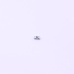 06 100.0.5商品缩略图