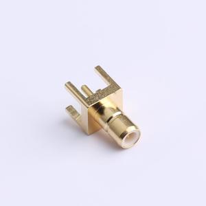 BWSMB-JE商品缩略图