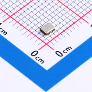 CO22H4-100.000-WPGDTSTL商品缩略图