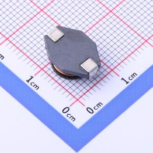 YPO3316-330M商品缩略图